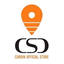 CSD srl Automazione e Sicurezza - CARDIN ELETTRONICA OFFICIAL STORE