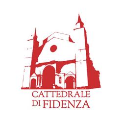 Cattedrale di Fidenza