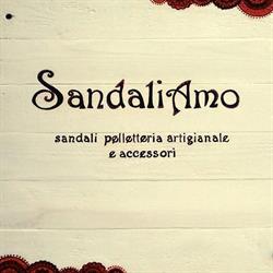 SandaliAmo