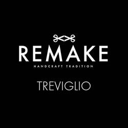 Remake - Treviglio