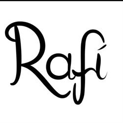 RAFÍ