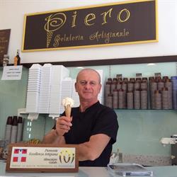 Piero Gelateria Artigianale