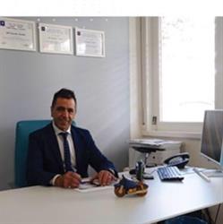 Studi Odontoiatrici Dott.Emanuele Canestro