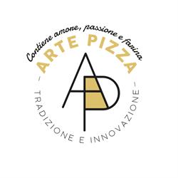 Arte Pizza
