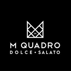 Cafè Dolce & Salato