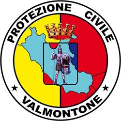 Associazione Protezione Civile Valmontone