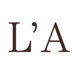 L'Alimentare