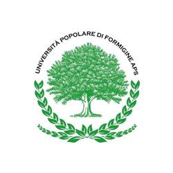 Università Popolare Di Formigine