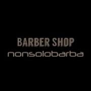 Barber Shop - Nonsolobarba