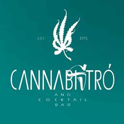 Cannabistró
