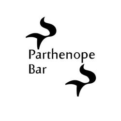 Parthenope bar