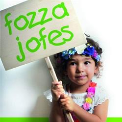 Joseph