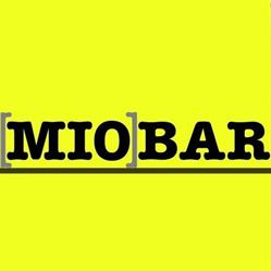 Mio Bar
