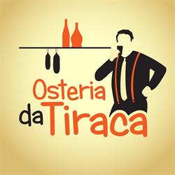 Osteria Da Tiraca