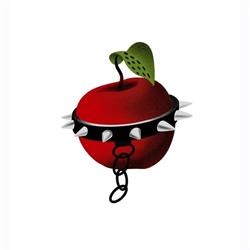 Painapple Tattoo Studio - Elisa Cebrelli