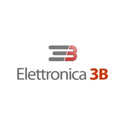 Elettronica 3B