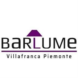 BarLume