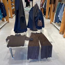 Boutique Marinestar