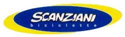 Cicli Scanziani
