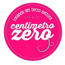 Locanda del Terzo Settore - Centimetro Zero