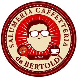Salumeria Caffetteria Da Bertoldi - dal 1952