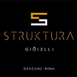 Struktura Gioielli