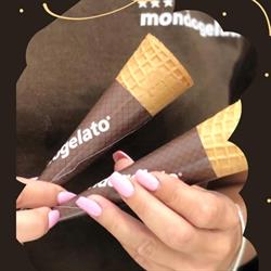 Mondogelato Cusano Milanino