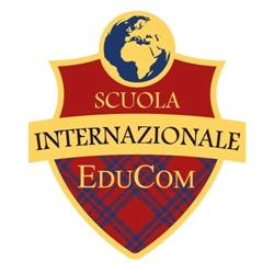 Scuola Internazionale