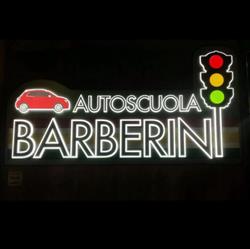 Autoscuola Barberini