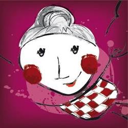 La cucina di nonna Lavinia