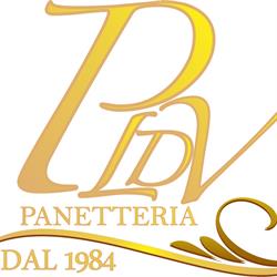 Panetteria Leonardo da Vinci