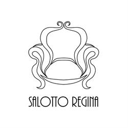 Salotto Regina