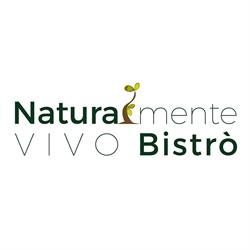 Naturalmente vivo pane gastronomia caffetteria  vigonza