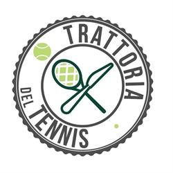 Bar Ristorante Pizzeria Tennis Merano