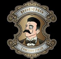 Rodinò Barber Shop