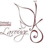 Atelier La Rouge Dettagli di Personalità