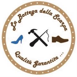 La Bottega Della Scarpa