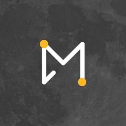 Birrificio Moonfrà