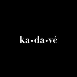 Kadavé
