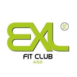 EXL fit club asd
