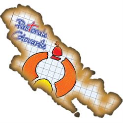 Pastorale Giovanile La Spezia-Sarzana-Brugnato