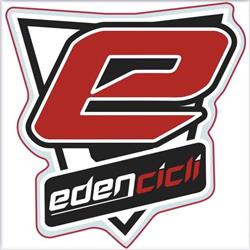 Edencicli srl