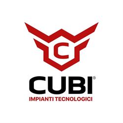 CUBI
