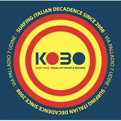 Kobo Shop