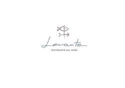 Levante - Ristorante sul mare