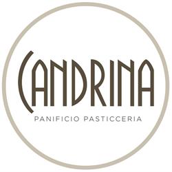 Candrina Panificio e Pasticceria di Andrea Candrina