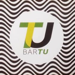 Bartu