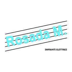 Rosada Mario Impianti Elettrici