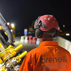 BRENELLI COSTRUZIONI s.r.l.