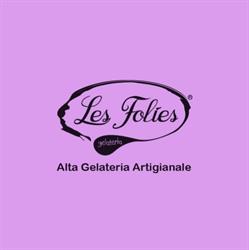 Gelateria Les Folies